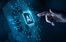 视频文案输入后自动成片？AI剪辑的原理和玩法