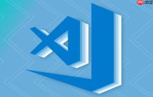 VSCode任务自动化教程 使用VSCode简化重复工作流程