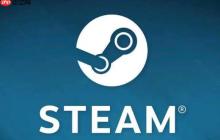 Steam家庭共享可以多設(shè)備嗎 Steam如何取消授權(quán)設(shè)備限制