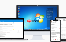 ftp扫描工具教程 ftp扫描工具使用技巧