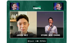 Meta 重金抢人，明星云集就能复制 DeepSeek 的成功吗？