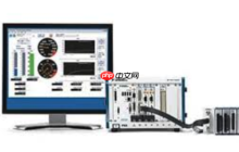 希捷酷玩530 SSD耐久度测试 TBW写入寿命验证