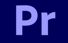 Premiere怎么調(diào)整視頻亮度 Premiere畫面曝光修正技巧