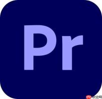 Premiere怎么调整视频亮度 Premiere画面曝光修正技巧