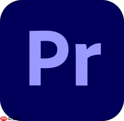 Premiere怎么调整视频亮度 Premiere画面曝光修正技巧