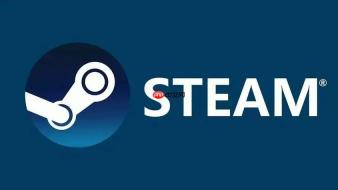 Steam账号被限制怎么办 Steam账号解封申诉完整流程指南