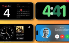 如何开启iPhone 17息屏显示 iPhone 17常亮功能如何设置