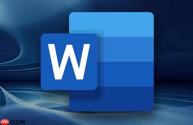 MicrosoftOffice怎么更新补丁​