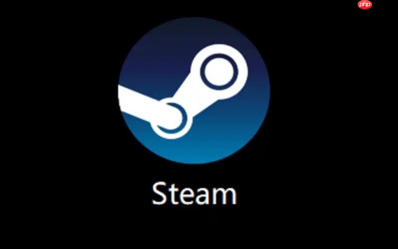 Steam家庭组能共享音乐包吗 Steam原声音乐共享指南