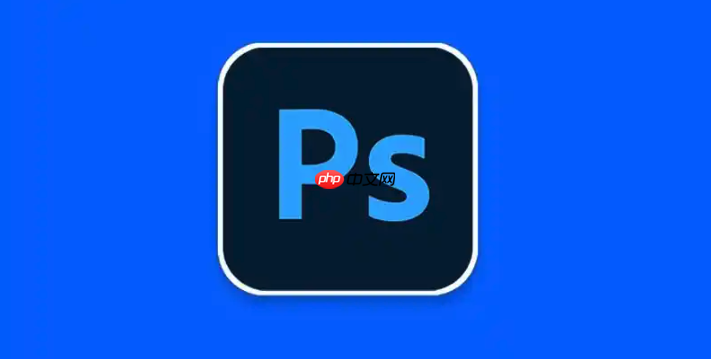 Photoshop如何制作故障艺术 Photoshop赛博朋克风格教程