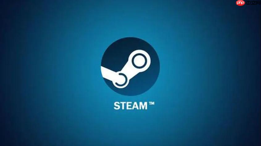 Steam交易功能受限怎么办 Steam最快恢复交易权限指南
