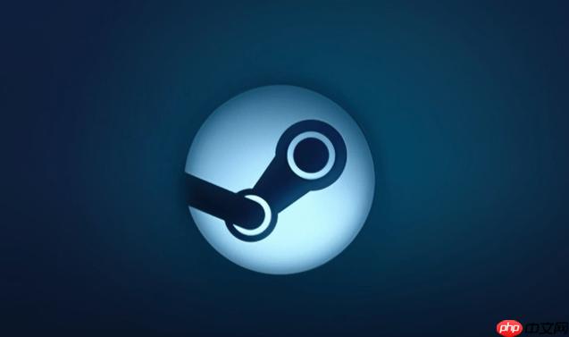 Steam共享游戏能联机吗 Steam家庭共享联机教程