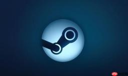 Steam共享游戏能联机吗 Steam家庭共享联机教程