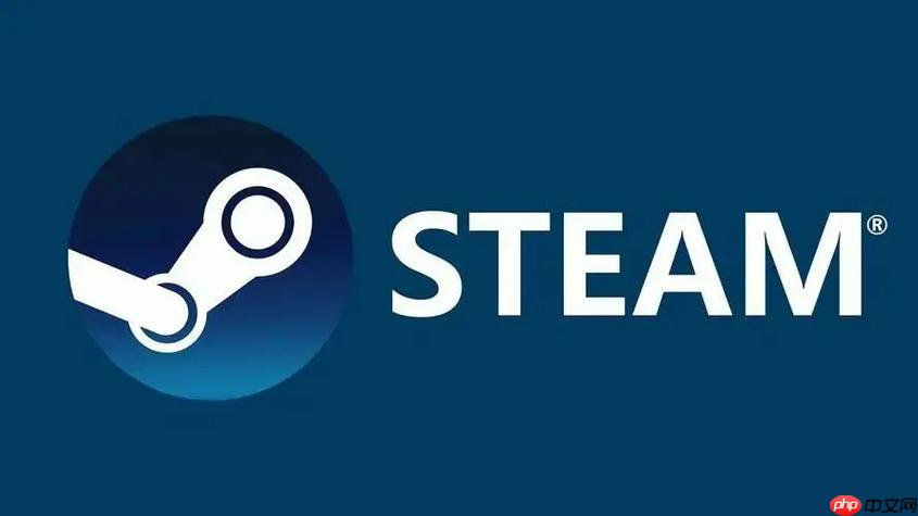Steam创意工坊上传受限怎么解决 Steam作品发布权限恢复