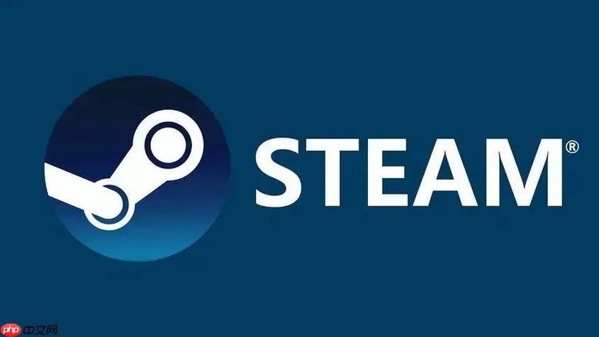 Steam交易限制如何取消 Steam市场权限重新开通步骤