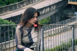荐片电脑版如何修复音画不同步 荐片音频延迟调整方案