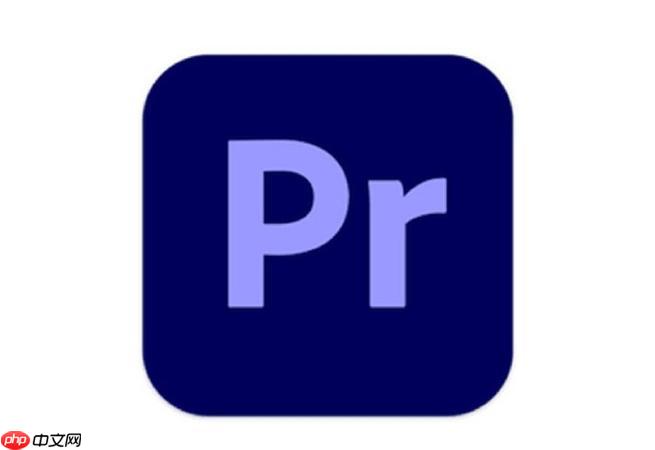 Premiere如何修复曝光？如何使用Premiere调整曝光问题详细教程