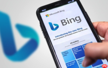 Bing浏览器如何开启阅读模式 Bing浏览器简化页面显示设置