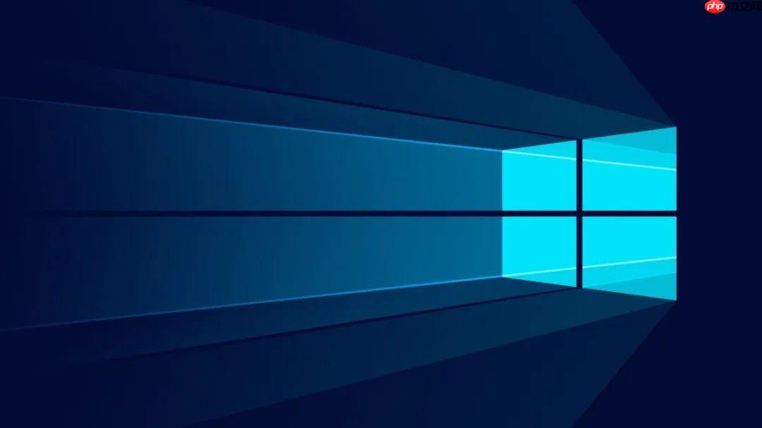 电脑技巧：分享两个解决Win10许可证过期的小技巧