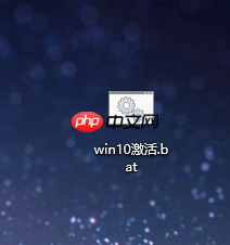 电脑技巧:分享两个解决Win10许可证过期的小技巧