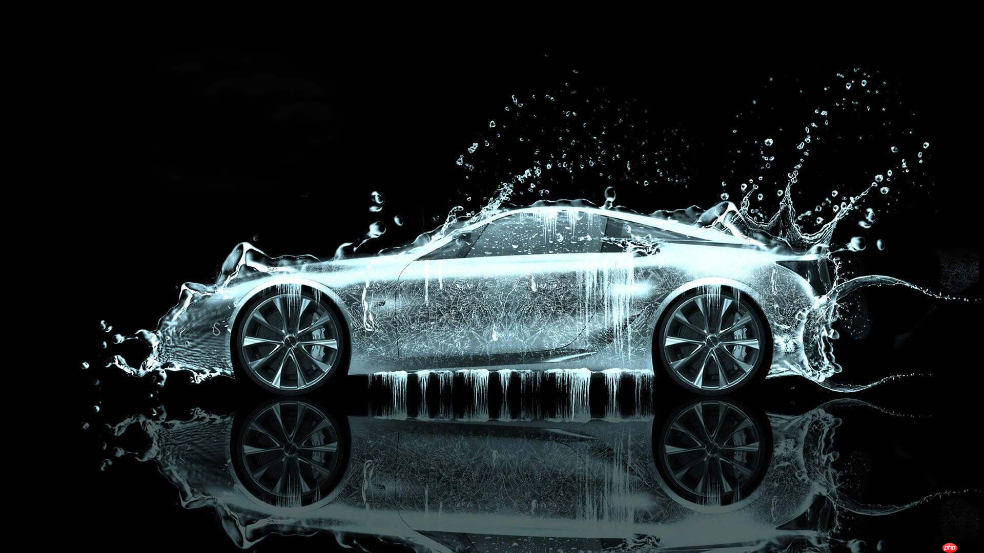 Opencv第一个程序：显示图片