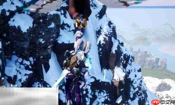 幻兽帕鲁基因研究部队高塔资源丰富吗 帕鲁基因研究部队收集攻略