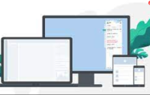 卸载WebStorm插件后残留文件的清理方法