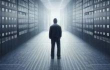 【Linux】Shell 编程规范及检查工具推荐