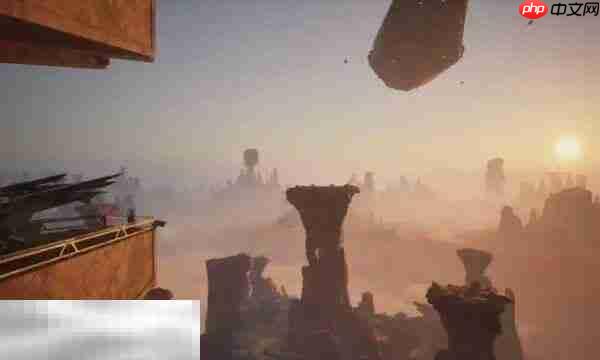 沙丘觉醒面粉砂怎么制作成硅胶块 面粉砂制作硅胶块方法介绍