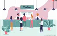 【Linux】进程优先级