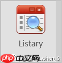 【吐血推荐 三】那些必装的Windows 软件