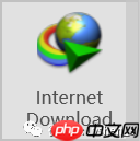 【吐血推荐 三】那些必装的Windows 软件