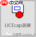 【吐血推荐 三】那些必装的Windows 软件