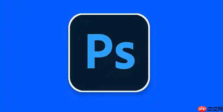 Photoshop如何制作老电影效果 Photoshop怀旧风格调色