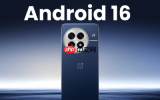 一加手机Android 16更新计划/名单曝光 有你的机型吗？