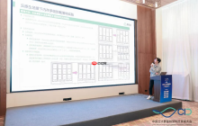 OpenCloudOS 内存多级卸载落地实践分享