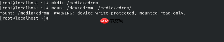 Linux的基本优化