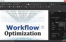 linux xps文件,Master PDF：PDF和XPS文件编辑神器