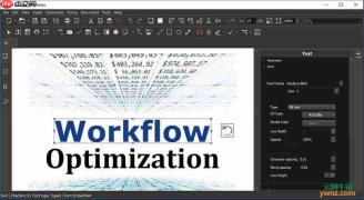 linux xps文件,Master PDF:PDF和XPS文件编辑神器