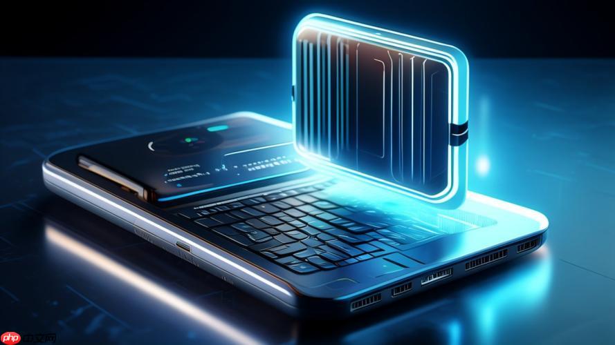 Midjourney封号风险规避指南:安全使用必看