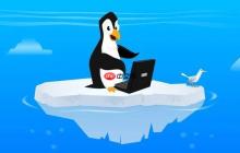 Linux：编写 Shell 脚本时如何优雅地处理函数返回状态，多行文本和脚本路径