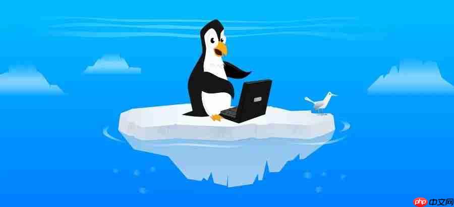 Linux：编写 Shell 脚本时如何优雅地处理函数返回状态，多行文本和脚本路径