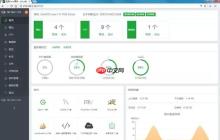 宝塔面板Wordpress建站安装教程