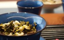 传统茶馆转型利器:小程序月引流5000+