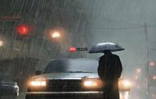 学习笔记 | Python和linux分别怎么遍历子文件夹下的文件