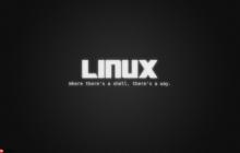 免费获取Linux，无需购买服务器既可使用Linux系统的开源工具
