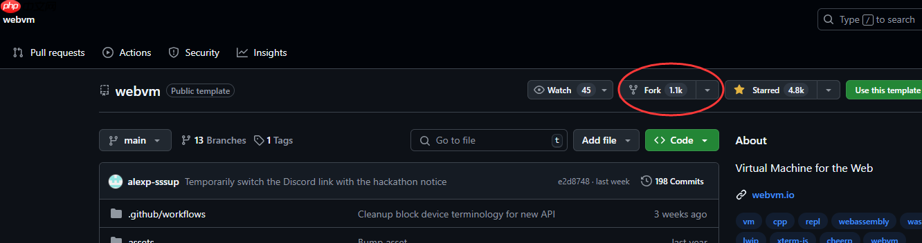 免费获取Linux,无需购买服务器既可使用Linux系统的开源工具