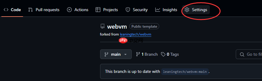 免费获取Linux,无需购买服务器既可使用Linux系统的开源工具