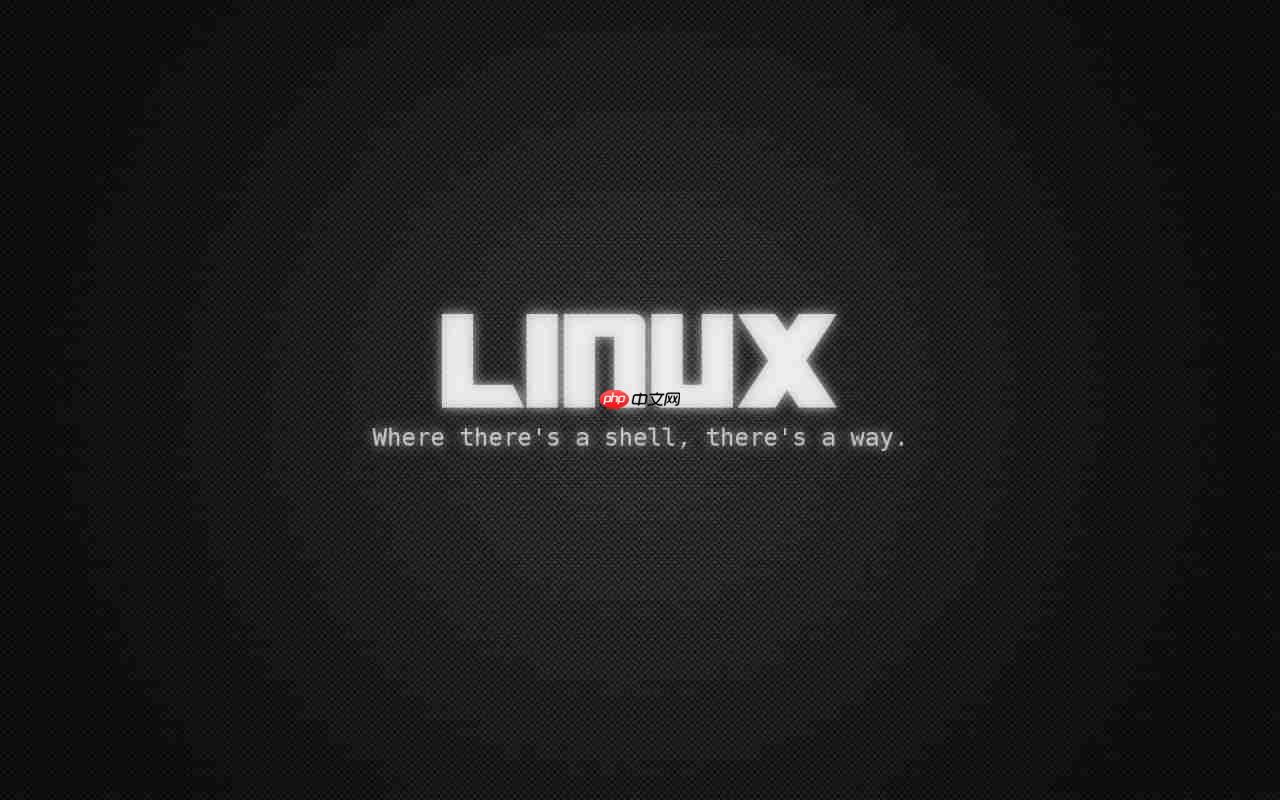 免费获取Linux,无需购买服务器既可使用Linux系统的开源工具