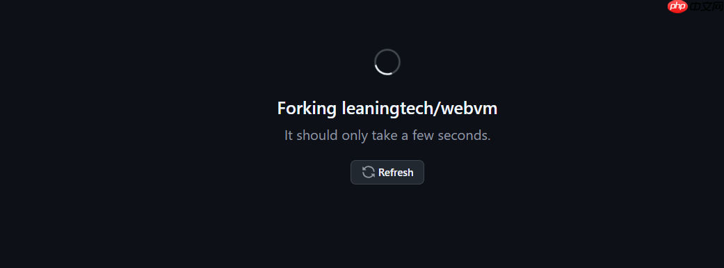 免费获取Linux,无需购买服务器既可使用Linux系统的开源工具